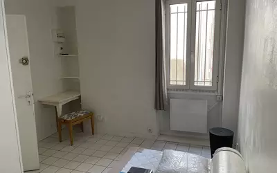 Bordeaux (33000)