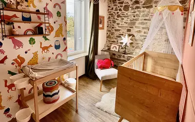 La Montagne (44620)