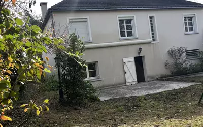 Joué-Lès-Tours (37300)
