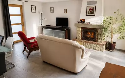 Eancé (35640)