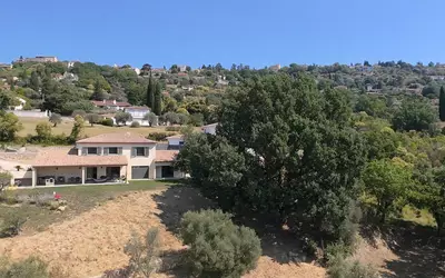 Montauroux (83440)