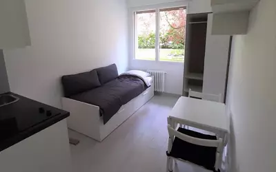 Neuilly-Sur-Seine (92200)