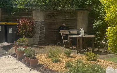 Boulogne-Billancourt (92100)