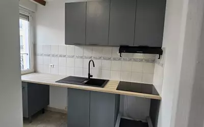 Saint-Denis (93200)