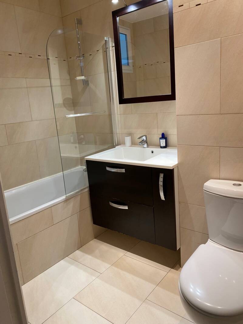 Colombes (92700)