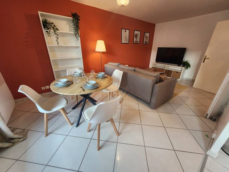 Cergy (95000)