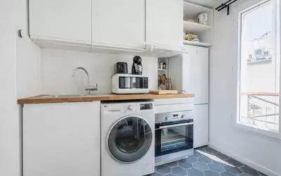 Paris 9E (75009)