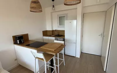 Bandol (83150)