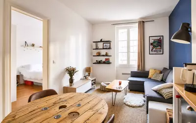 Paris 18E (75018)