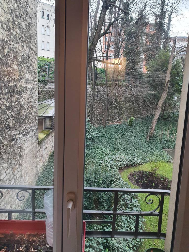 Paris 12E (75012)
