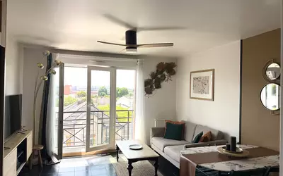 Saint-Denis (93200)