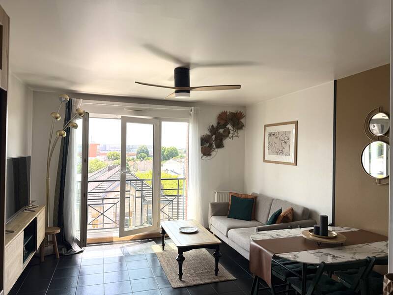 Saint-Denis (93200)