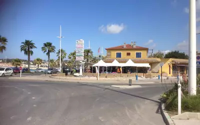 Six-Fours-Les-Plages (83140)