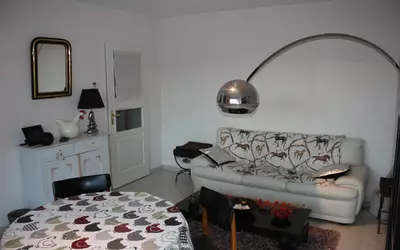 Nuits-Saint-Georges (21700)