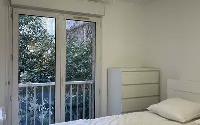 Paris 19E (75019)