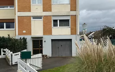Moulins-Lès-Metz (57160)