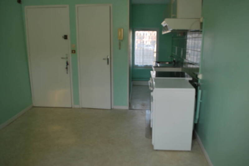 Montmarault (03390)