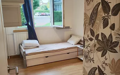 Houilles (78800)