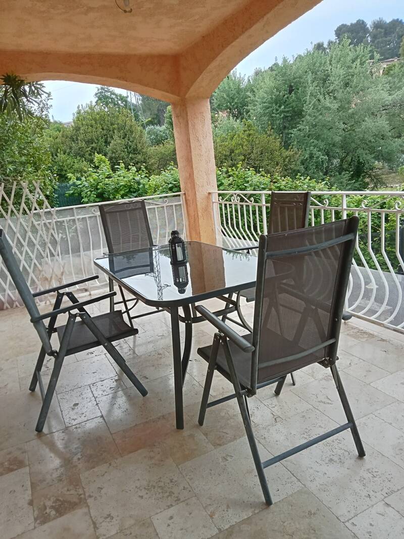 Vence (06140)