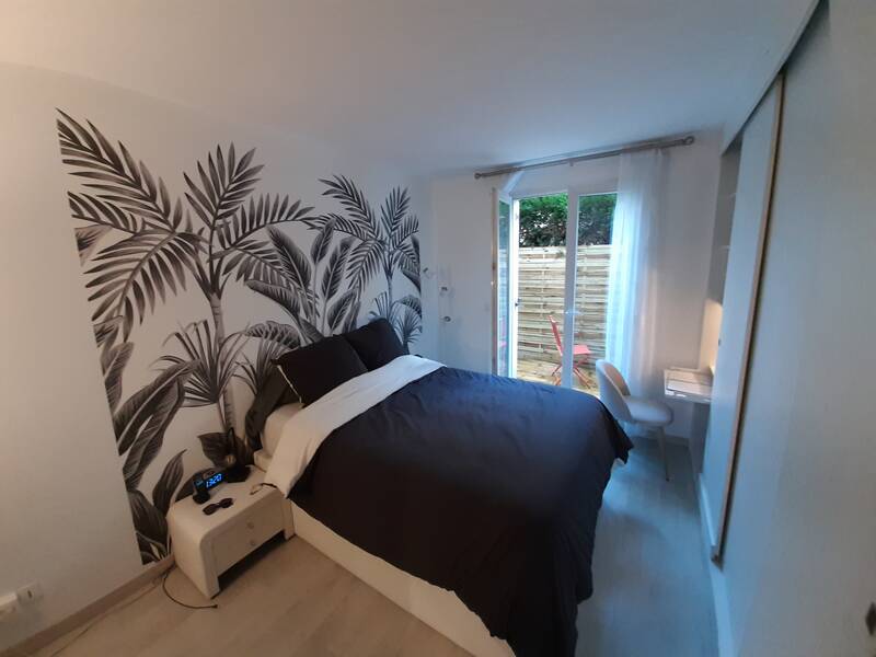Asnières-Sur-Seine (92600)