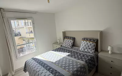 Vitry-Sur-Seine (94400)