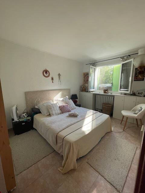 Bouillargues (30230)