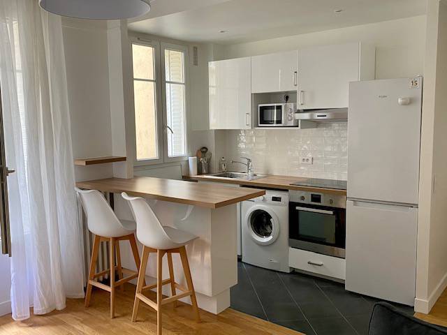 Boulogne-Billancourt (92100)