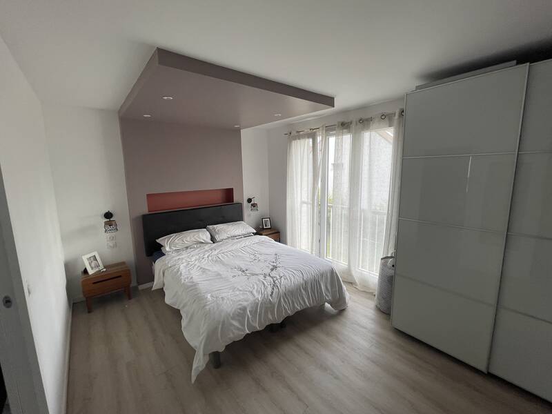 Rueil-Malmaison (92500)