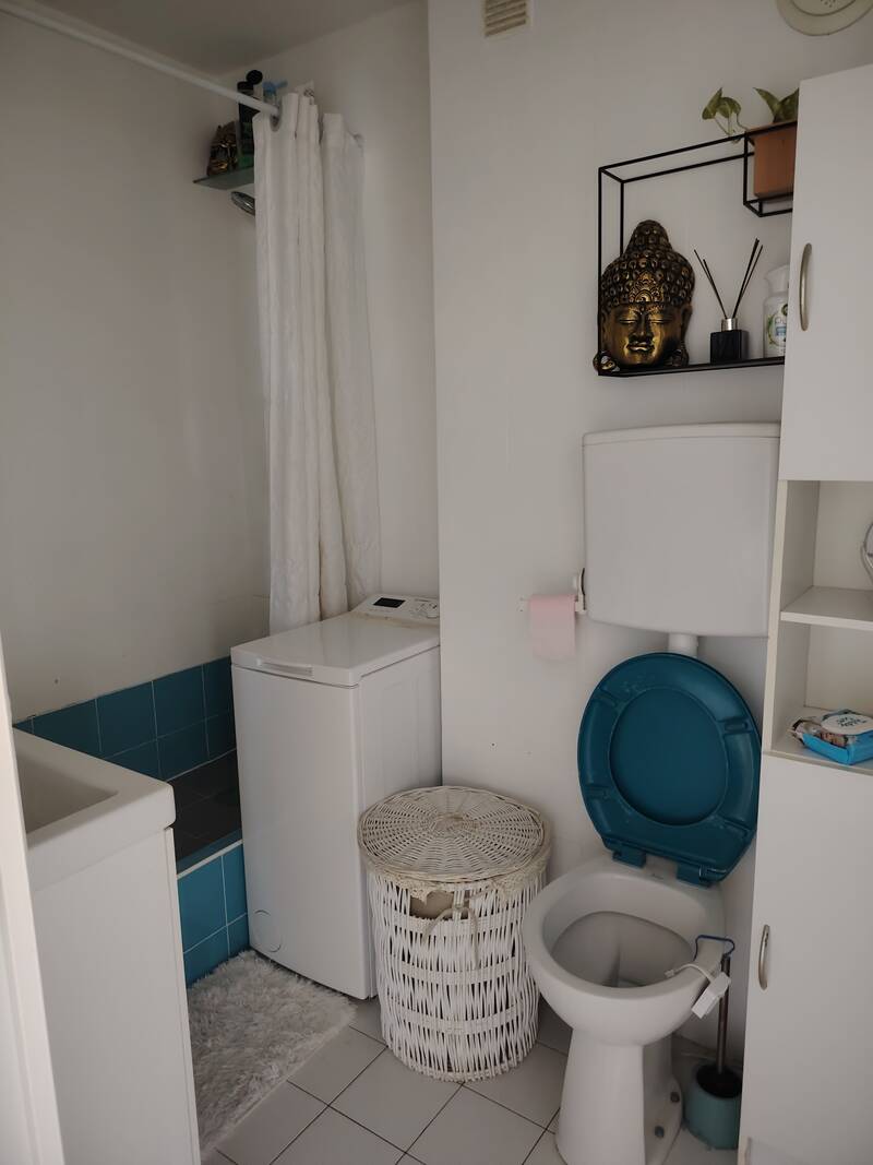 Alfortville (94140)
