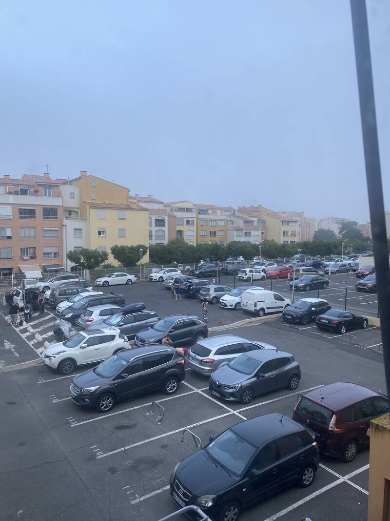 Agde (34300)