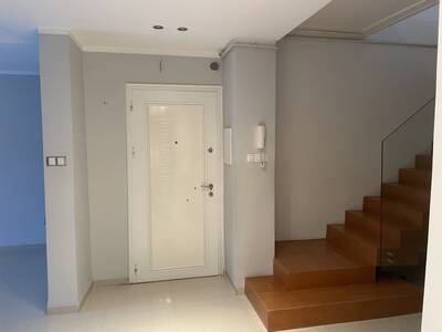 Vente appartement 6 pièces Algérie