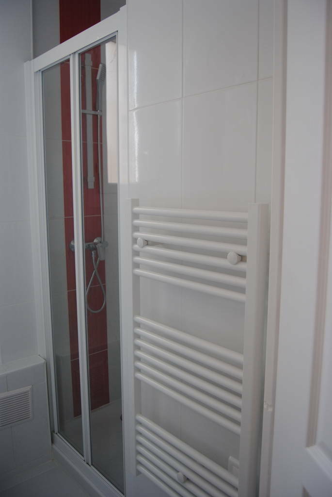 Vitry-Sur-Seine (94400)