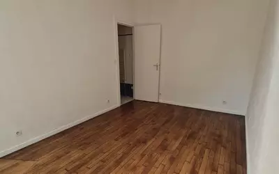 Colombes (92700)