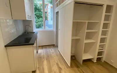 Levallois-Perret (92300)