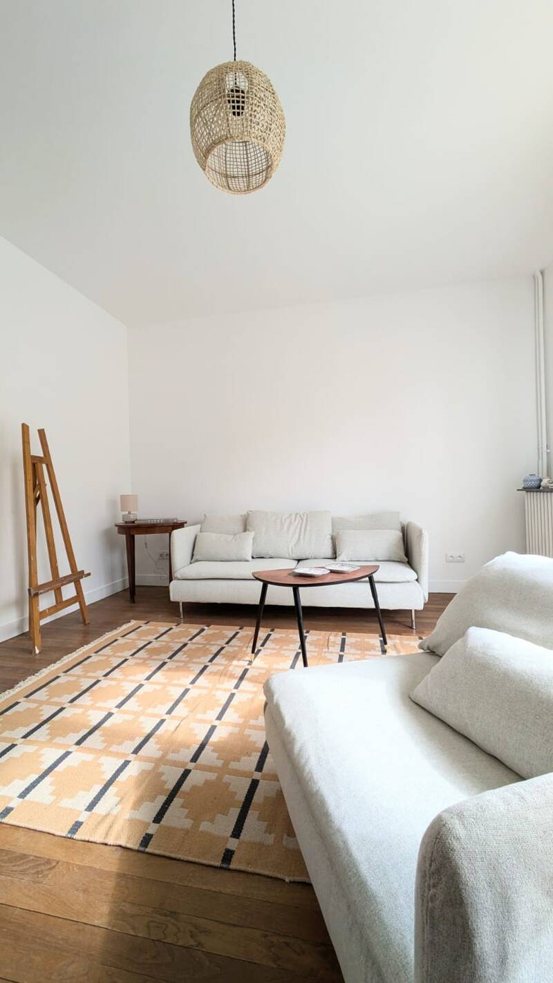 Sceaux (92330)
