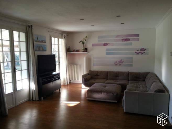 Fenouillet (31150)
