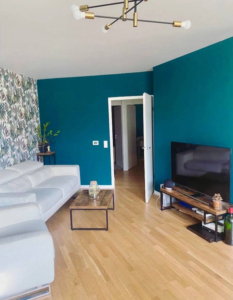 Clamart (92140)
