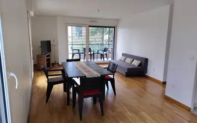 Colombes (92700)