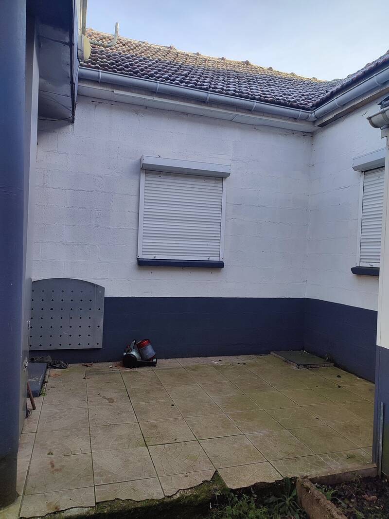 Saint-Ouen (80610)