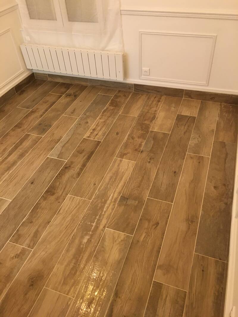 Saint-Ouen-Sur-Seine (93400)