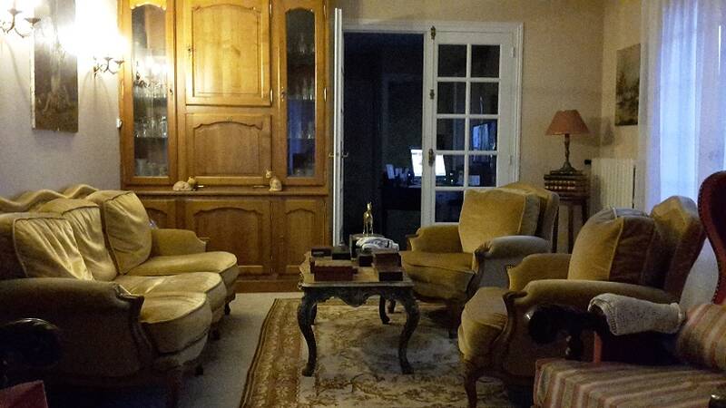 Bellerive-Sur-Allier (03700)