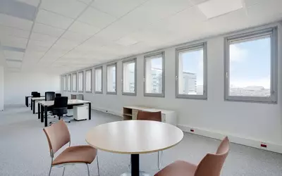 Colombes (92700)