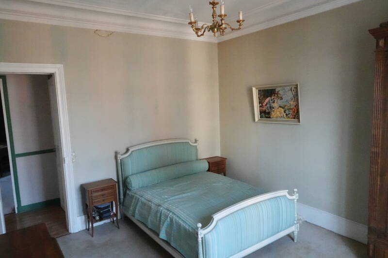 Le Raincy (93340)
