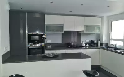 Clichy (92110)