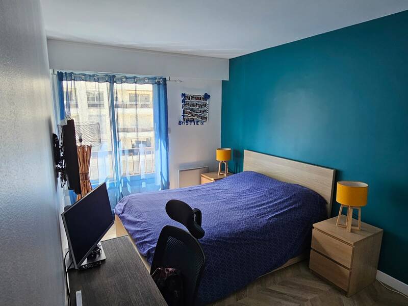 Vincennes (94300)