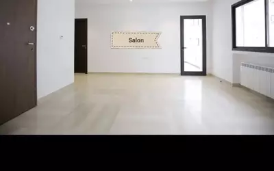 Tunisie