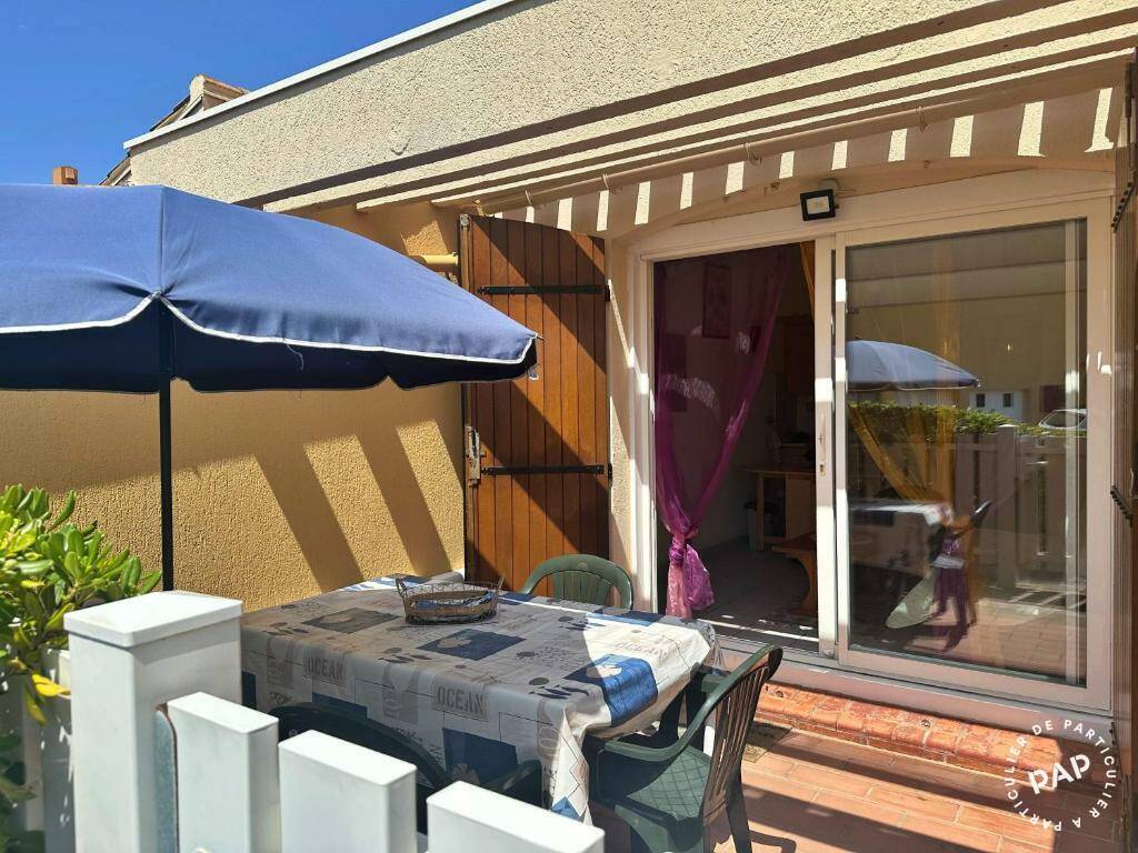 Sitemapcdatahttpsshopinf Inetcomvente Appartement Cap D Agde Particulier A Particulier Le Bon Coin