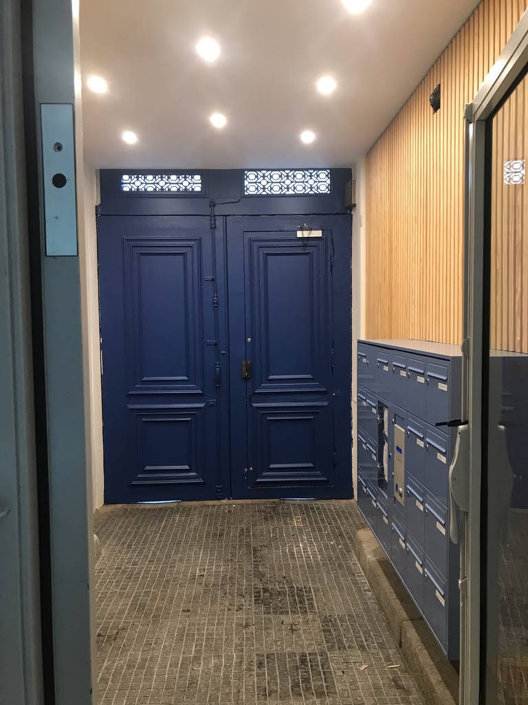 Paris 12E (75012)