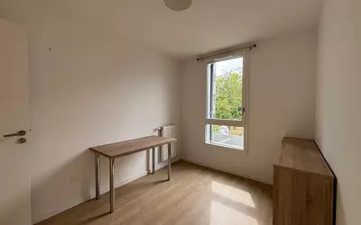 Nanterre (92000)