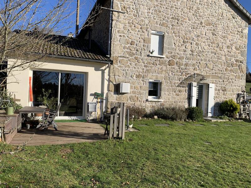 Le Chambon-Sur-Lignon (43400)